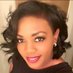 LaTonya Williams (@latonyaw__) Twitter profile photo LaTonya Williams (@latonyaw__) Twitter profile photo