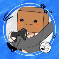 CBD ダンボールハンター (@y3kvs92znm65505) 's Twitter Profile Photo CBD ダンボールハンター (@y3kvs92znm65505) 's Twitter Profile Photo