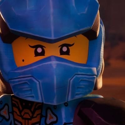 stream ninjago DR on netflix! account run by @lightning_wav3