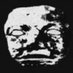 Scrollkeeper19 (@scrollkeeper19) Twitter profile photo Scrollkeeper19 (@scrollkeeper19) Twitter profile photo