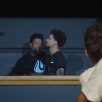 Jacob🎒⚠️〽️ (@snootie6_) 's Twitter Profile Photo Jacob🎒⚠️〽️ (@snootie6_) 's Twitter Profile Photo