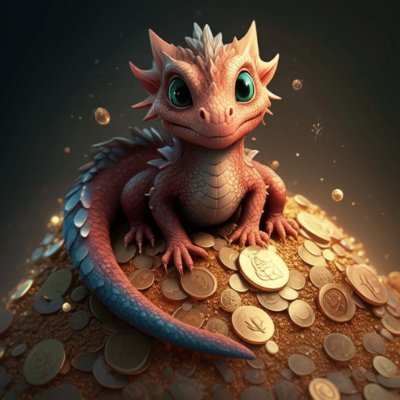 u5b2p6fg's profile picture. 