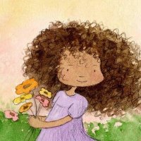 lalii (@tangkcalii) 's Twitter Profile