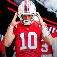 Alex (@karlis_alex) 's Twitter Profile Photo Alex (@karlis_alex) 's Twitter Profile Photo