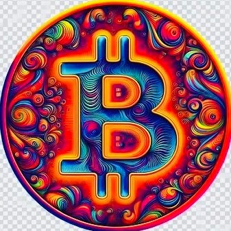 3_R_I_A_N's profile picture. 