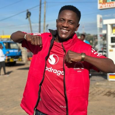 andrewnorman19's profile picture. ™MANAGEMENT  @DeejBanxx 
 Deejay @912CroozeFM

I NEVER SOLVE A PROBLEM TWICE.