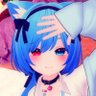 cirnope9's profile picture. Canadian #ENVtuber/#Vstreamer that's now a VR DJ 
You can find me at https://t.co/pYrPj1vwpU or within VRChat
Full of estrogen since Nov 2024 🏳️‍⚧️