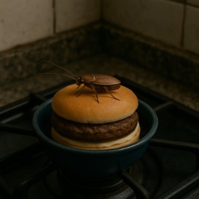 pecorismo's profile picture. 