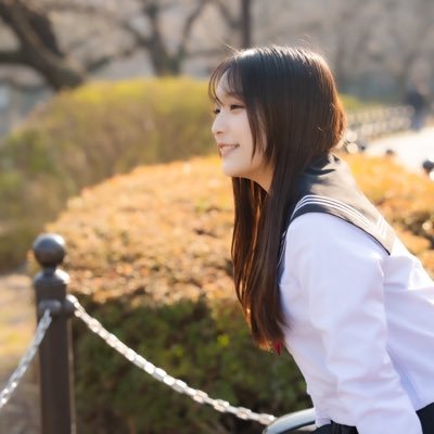 903hee_hee's profile picture. あなたの心に！🌸さくら満開🌸