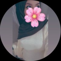 🍉 (@wherestahina) Twitter profile photo