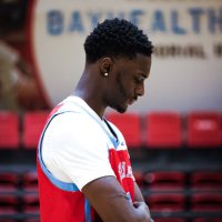 Miles Webb (@milesw3bb) 's Twitter Profile