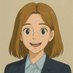Paulina (@paulina_in_sf) Twitter profile photo Paulina (@paulina_in_sf) Twitter profile photo