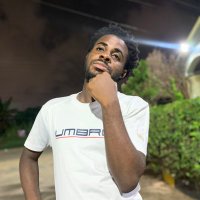 Kwesi Cute💰⚖️🛫💦 (@kwesi_winfred1) 's Twitter Profile Photo Kwesi Cute💰⚖️🛫💦 (@kwesi_winfred1) 's Twitter Profile Photo