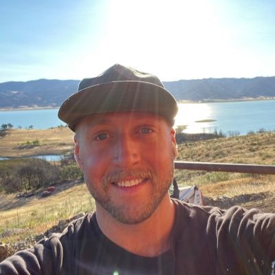 Spencer33457003's profile picture. 