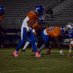 Aadyn Allen (@aadynallen01) Twitter profile photo Aadyn Allen (@aadynallen01) Twitter profile photo
