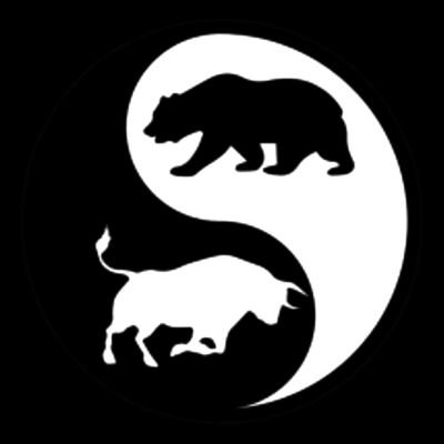 Trader & Technical Analyst || Hedge Fund Manager || Building a trading & automated trading ecosystem @PynPayApp || My Community: https://t.co/TInkMNLwqQ