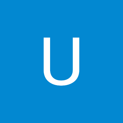 Usos340953's profile picture. 