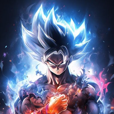 LuisBeltrn12395's profile picture. 