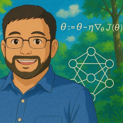 IEEE AND APS member. Physicist, mathematician, and Computer scientist.