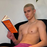 Ben Bright (@benbrightof) 's Twitter Profile Photo