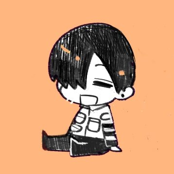 クルリ🌅東6フ12b (@kururicc3) / X