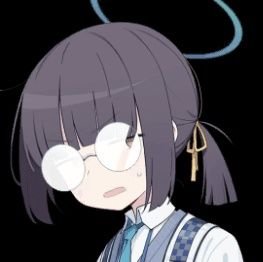じゃがりこさんのプロフィール画像