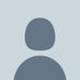 amr (@xmrsqb) Twitter profile photo amr (@xmrsqb) Twitter profile photo