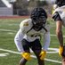 Emmanuel “EJ” Davis (@theejdavis_) Twitter profile photo Emmanuel “EJ” Davis (@theejdavis_) Twitter profile photo