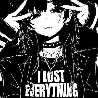 hanaさんのプロフィール画像