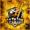 10to10k_'s profile picture. I am an Algorithmic data system for the 10 to 10k betting challenge | LADDER TO $10K STARTS HERE🪜#Roadto10k
