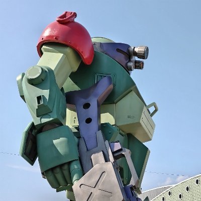_4jigen's profile picture. ラジオ番組 とか 食事 とか 平日朝のご挨拶 とか