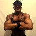 gustavo Dias (@gustavao_22) Twitter profile photo gustavo Dias (@gustavao_22) Twitter profile photo