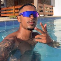 Bruno santos ✨ (@br_santos2) 's Twitter Profile