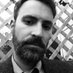 David Austin Walsh Profile picture