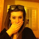 brooke cunningham - @brookeebabie - Twitter