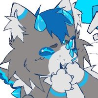 KasperKat (@kasper_katxd) 's Twitter Profile