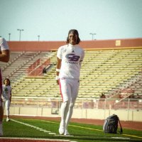 Grayson Stockdale (@graystock10) 's Twitter Profile