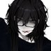 diabla (@luvs_ashy) Twitter profile photo diabla (@luvs_ashy) Twitter profile photo