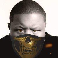 Washington Abercrombie (@senseimatrixxx) 's Twitter Profile