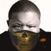 Washington Abercrombie (@senseimatrixxx) Twitter profile photo