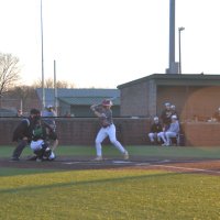 Carsen Ruwe (@carsen_r12) 's Twitter Profile Photo Carsen Ruwe (@carsen_r12) 's Twitter Profile Photo