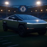 S (@teslapotential) 's Twitter Profile