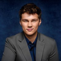 Philippe Villeneuve (@phil_sens) 's Twitter Profile