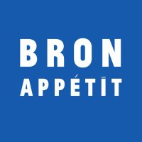 bron appétit (@bronappetit) 's Twitter Profile Photo bron appétit (@bronappetit) 's Twitter Profile Photo
