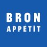 bronappetit's profile picture. coming back soon with agrodolce