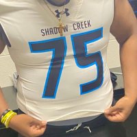 Chaz 💫thagre8💫Oliver (@chaz70939791) 's Twitter Profile Photo Chaz 💫thagre8💫Oliver (@chaz70939791) 's Twitter Profile Photo