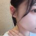 ❣️ (@beatrixcat91375) Twitter profile photo ❣️ (@beatrixcat91375) Twitter profile photo