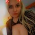 ♥︎Kay Lana♥︎ (@juicypussybby) Twitter profile photo ♥︎Kay Lana♥︎ (@juicypussybby) Twitter profile photo