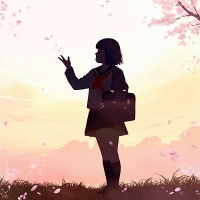 60qw6uvc's profile picture. 