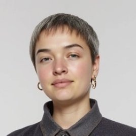 product lead, creation engine at @figma 🎨
angel investor at @TheCouncilCap 🤝
she/her